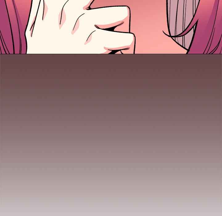 HOT  Stop Smoking Page 42 - MangaHe