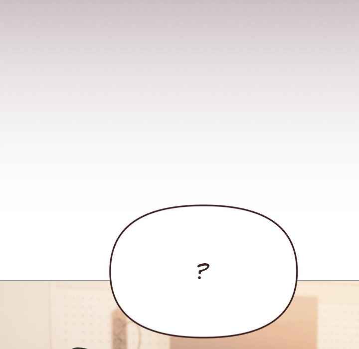 HOT  Stop Smoking Page 43 - MangaHe