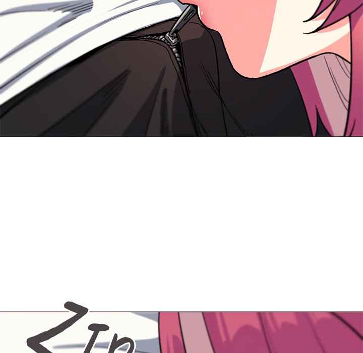 HOT  Stop Smoking Page 46 - MangaHe