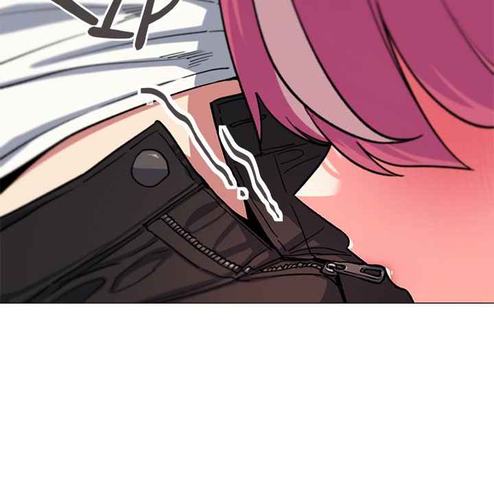 HOT  Stop Smoking Page 47 - MangaHe