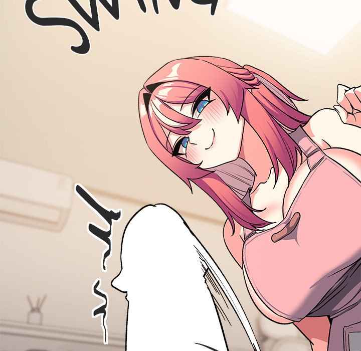 HOT  Stop Smoking Page 49 - MangaHe