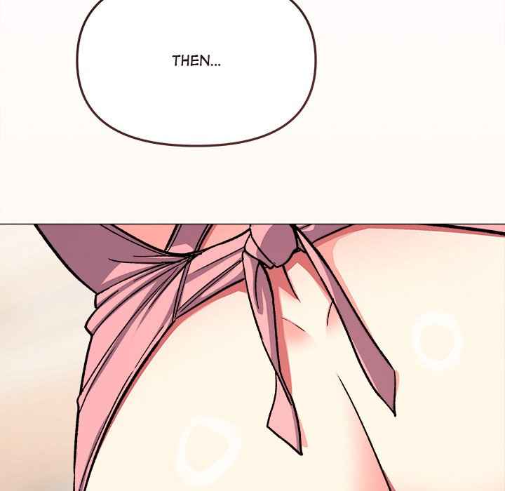 HOT  Stop Smoking Page 6 - MangaHe