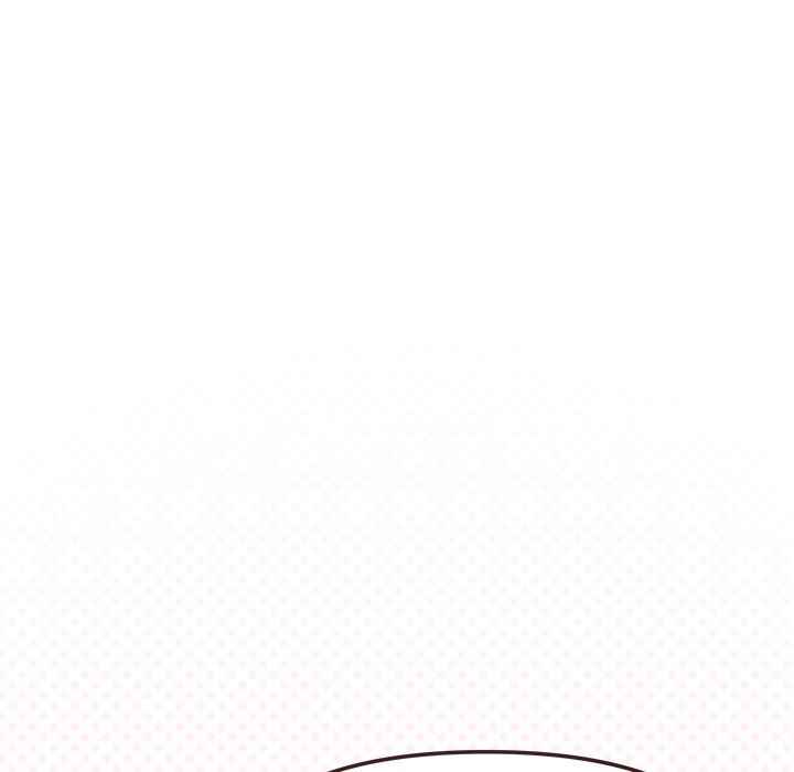 HOT  Stop Smoking Page 51 - MangaHe