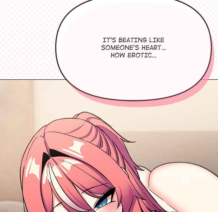 HOT  Stop Smoking Page 52 - MangaHe