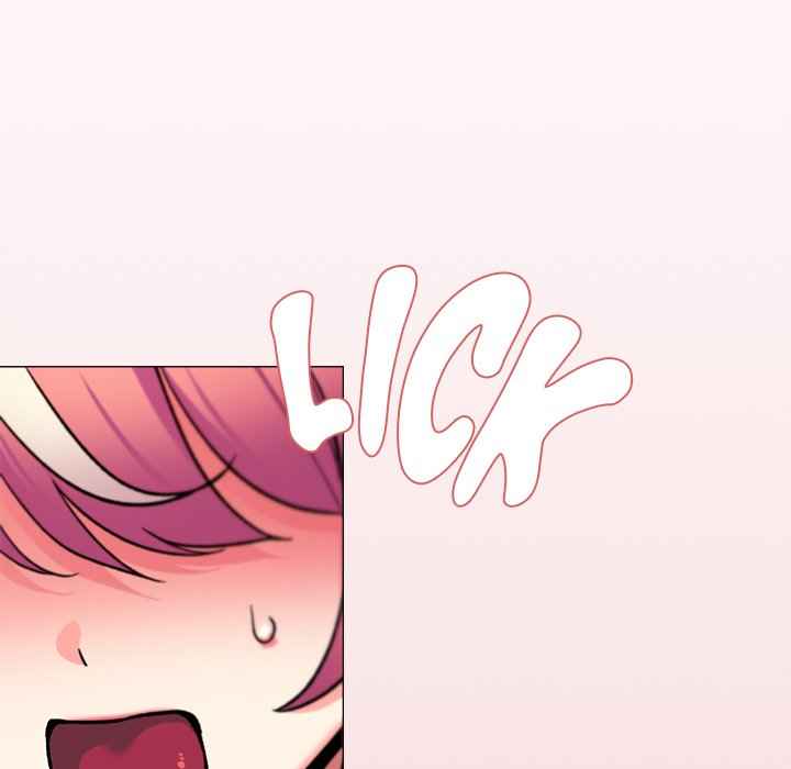 HOT  Stop Smoking Page 55 - MangaHe