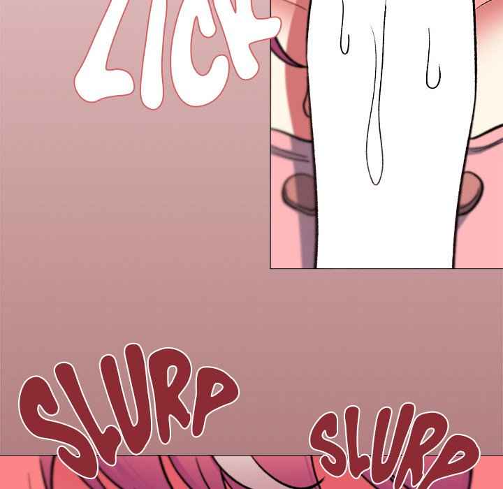 HOT  Stop Smoking Page 57 - MangaHe
