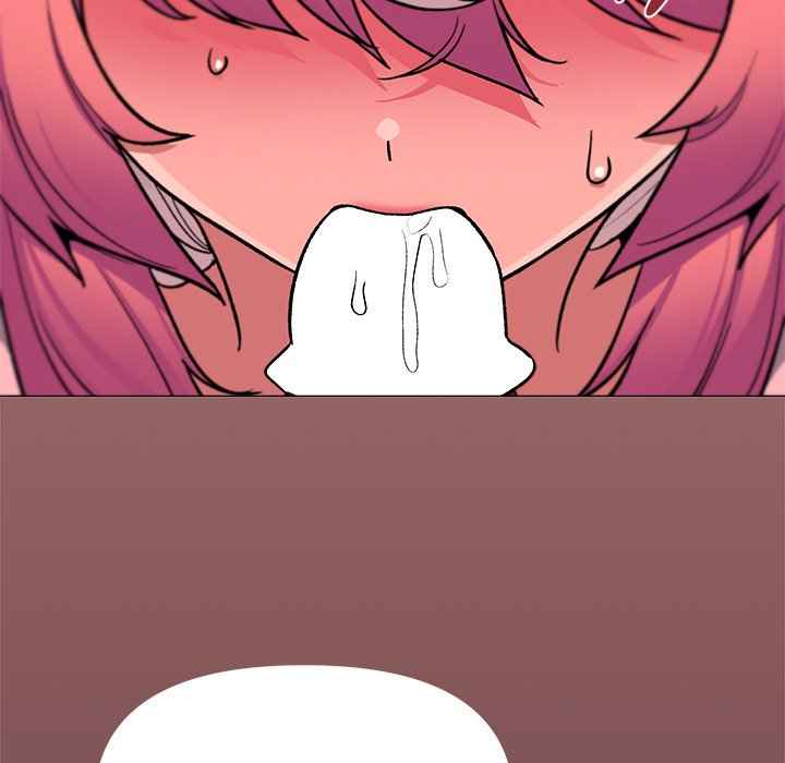 HOT  Stop Smoking Page 58 - MangaHe