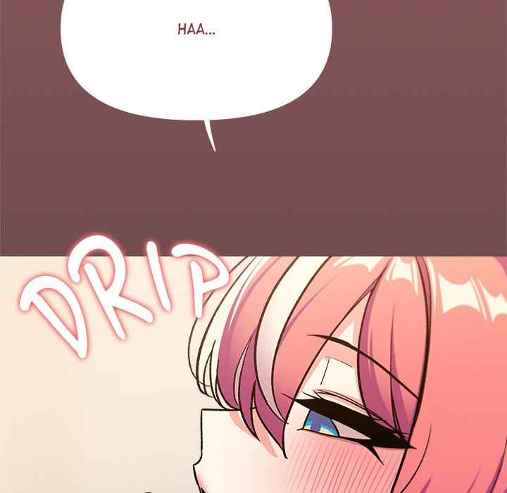 HOT  Stop Smoking Page 59 - MangaHe