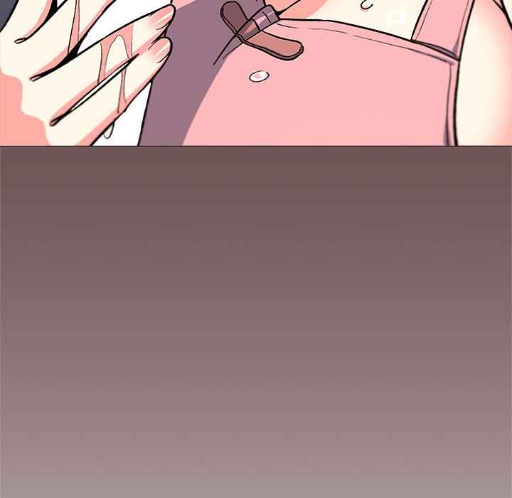 HOT  Stop Smoking Page 61 - MangaHe