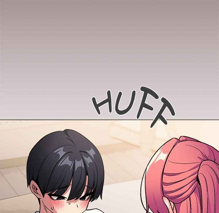 HOT  Stop Smoking Page 62 - MangaHe