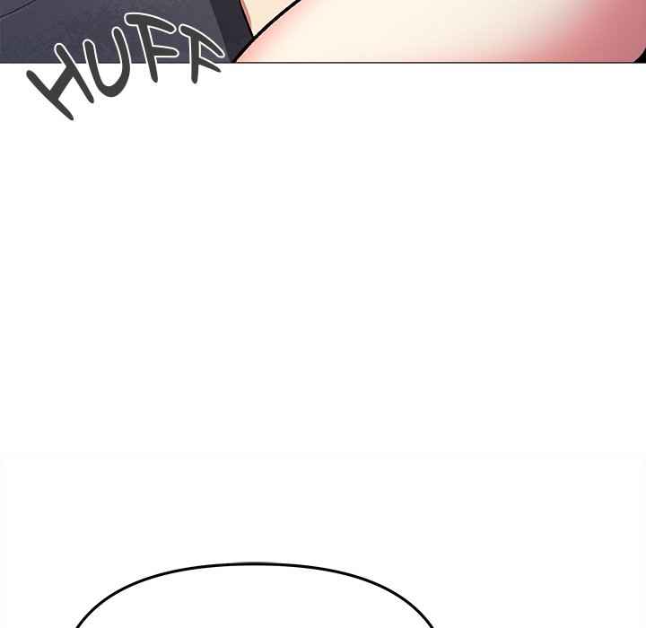 HOT  Stop Smoking Page 64 - MangaHe