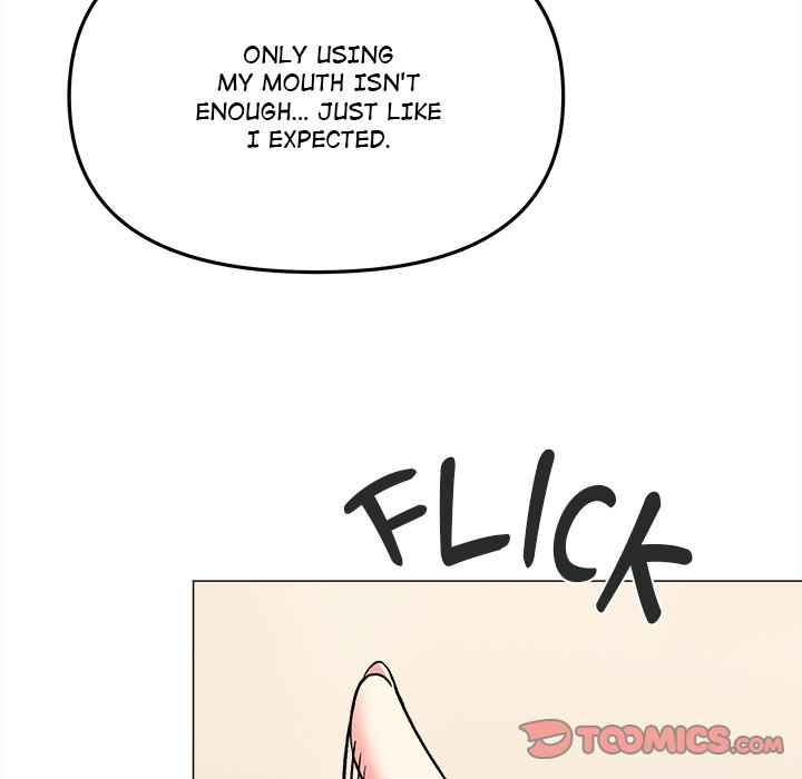 HOT  Stop Smoking Page 65 - MangaHe