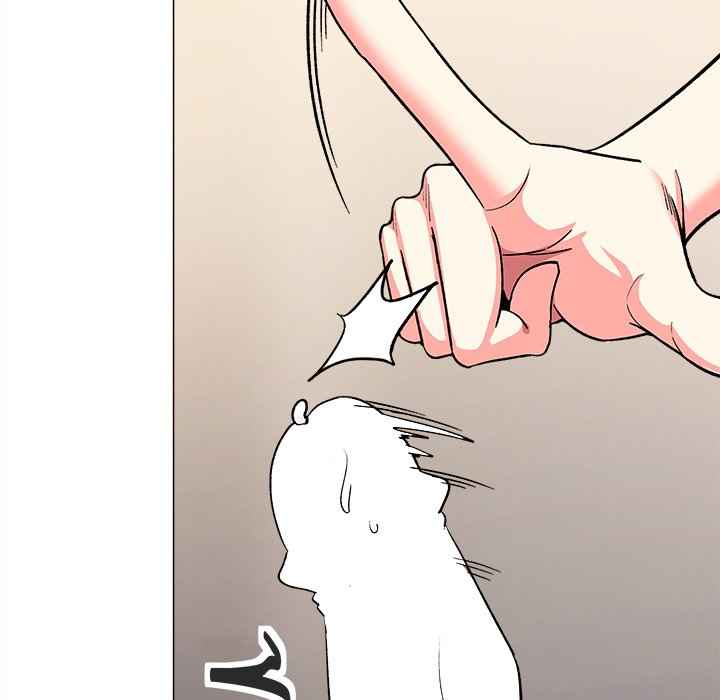 HOT  Stop Smoking Page 66 - MangaHe