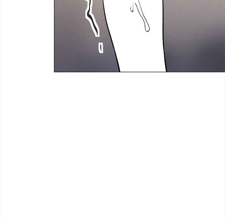 HOT  Stop Smoking Page 67 - MangaHe
