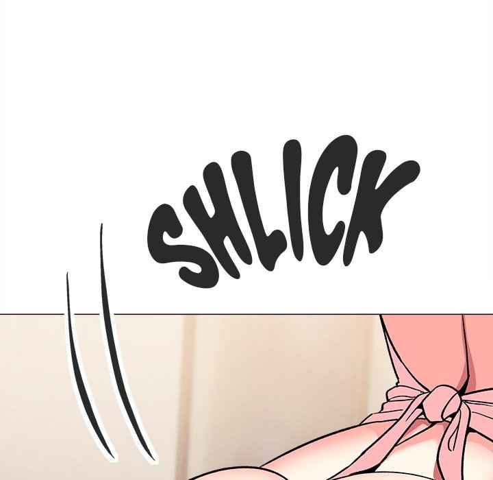 HOT  Stop Smoking Page 68 - MangaHe