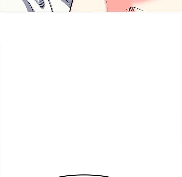 HOT  Stop Smoking Page 70 - MangaHe