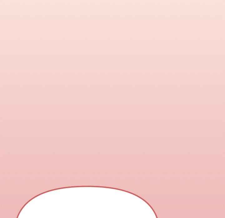 HOT  Stop Smoking Page 8 - MangaHe