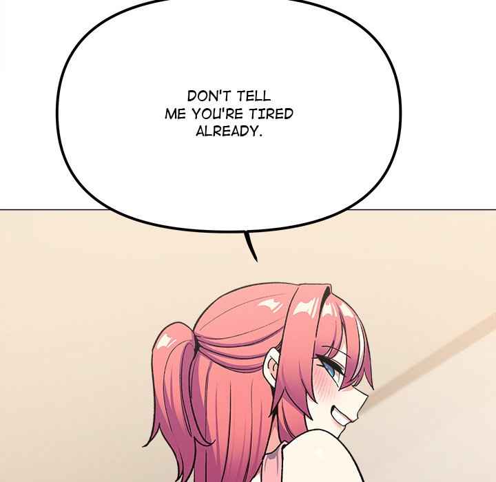 HOT  Stop Smoking Page 71 - MangaHe