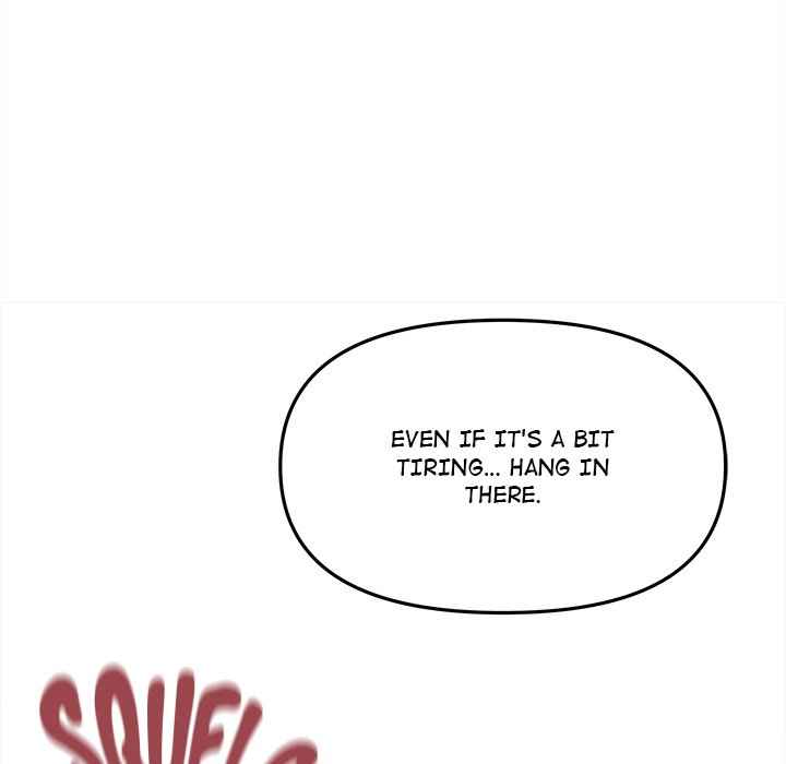 HOT  Stop Smoking Page 78 - MangaHe