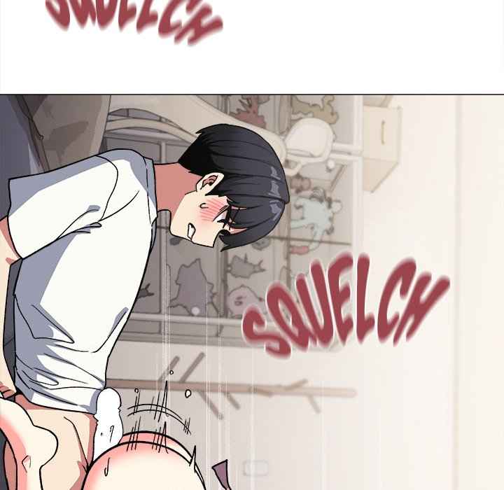 HOT  Stop Smoking Page 79 - MangaHe