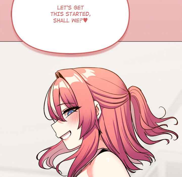 HOT  Stop Smoking Page 9 - MangaHe