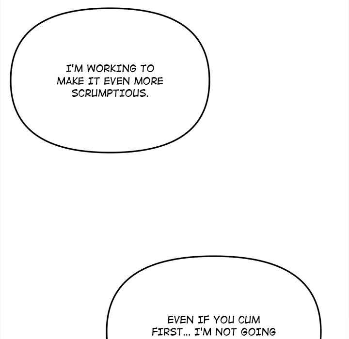 HOT  Stop Smoking Page 81 - MangaHe