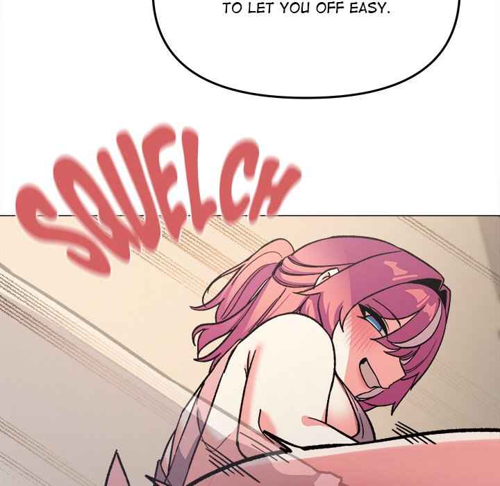 HOT  Stop Smoking Page 82 - MangaHe
