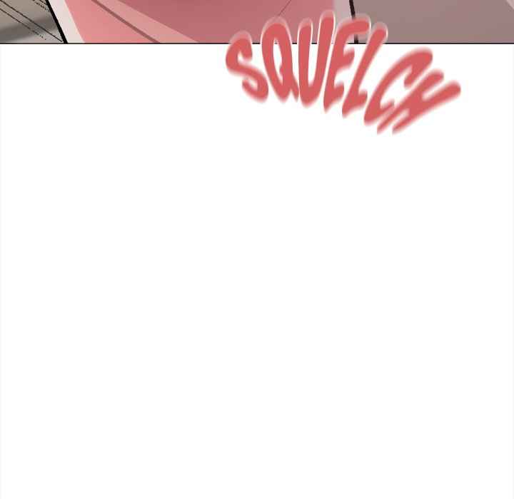 HOT  Stop Smoking Page 84 - MangaHe