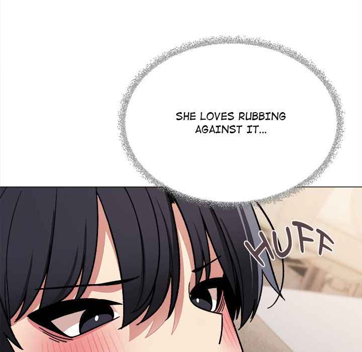 HOT  Stop Smoking Page 85 - MangaHe