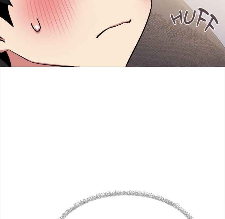 HOT  Stop Smoking Page 86 - MangaHe