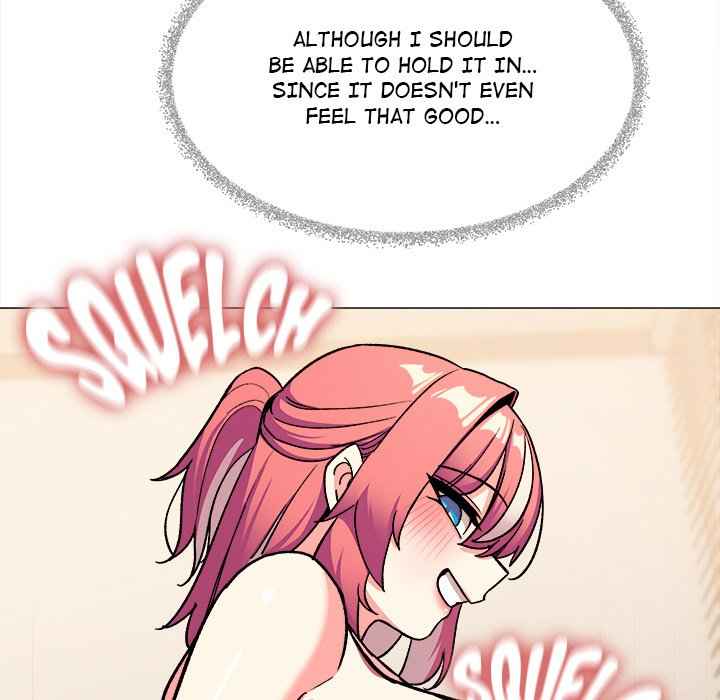 HOT  Stop Smoking Page 87 - MangaHe