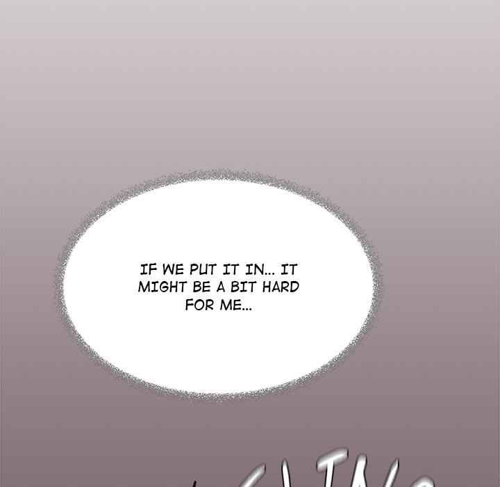 HOT  Stop Smoking Page 90 - MangaHe