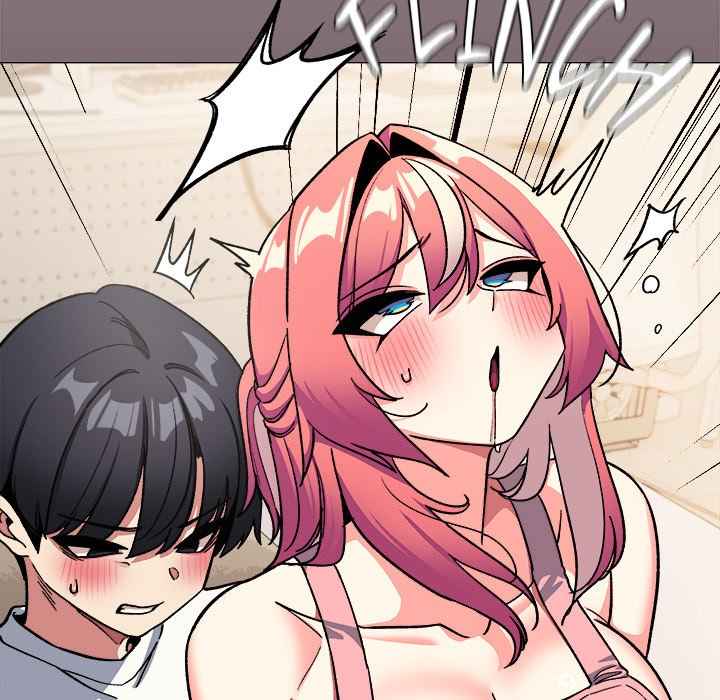 HOT  Stop Smoking Page 91 - MangaHe