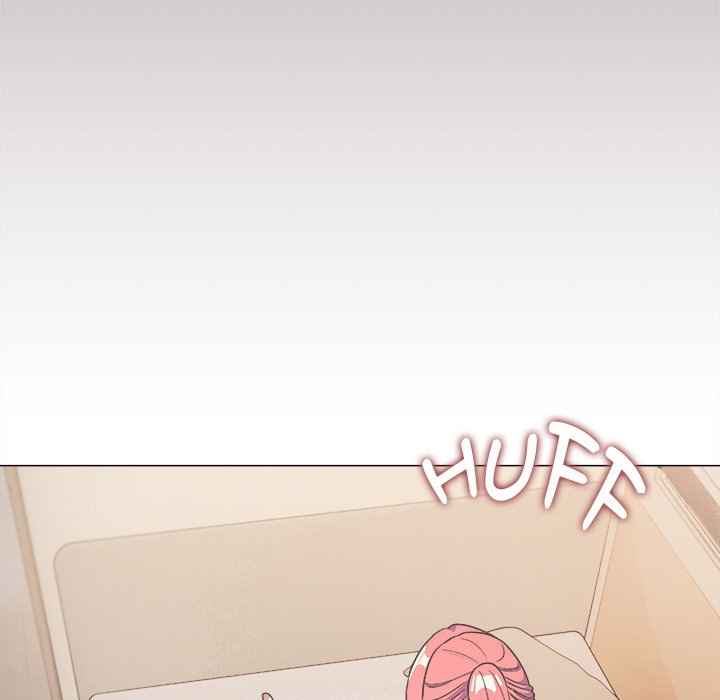 HOT  Stop Smoking Page 94 - MangaHe