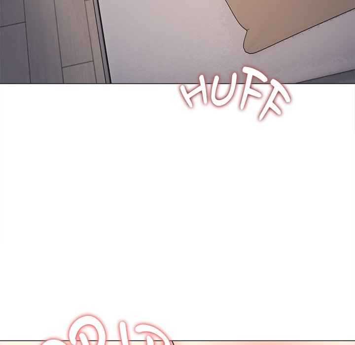 HOT  Stop Smoking Page 96 - MangaHe