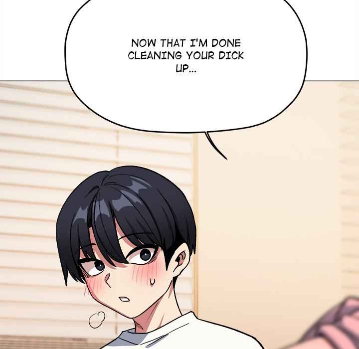 HOT  Stop Smoking Page 99 - MangaHe