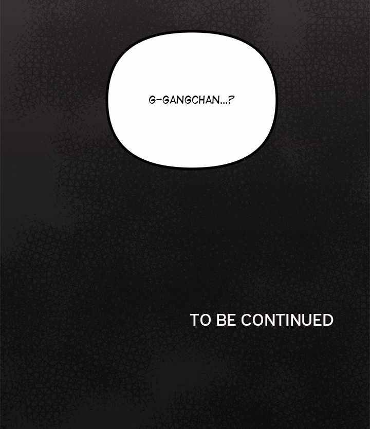 HOT  Stop Smoking Page 25 - MangaHe