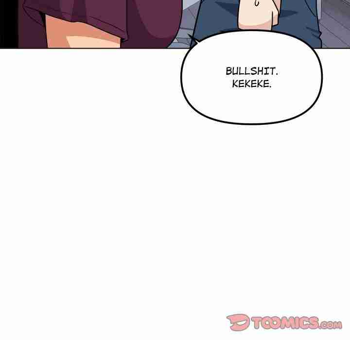 HOT  Stop Smoking Page 101 - MangaHe