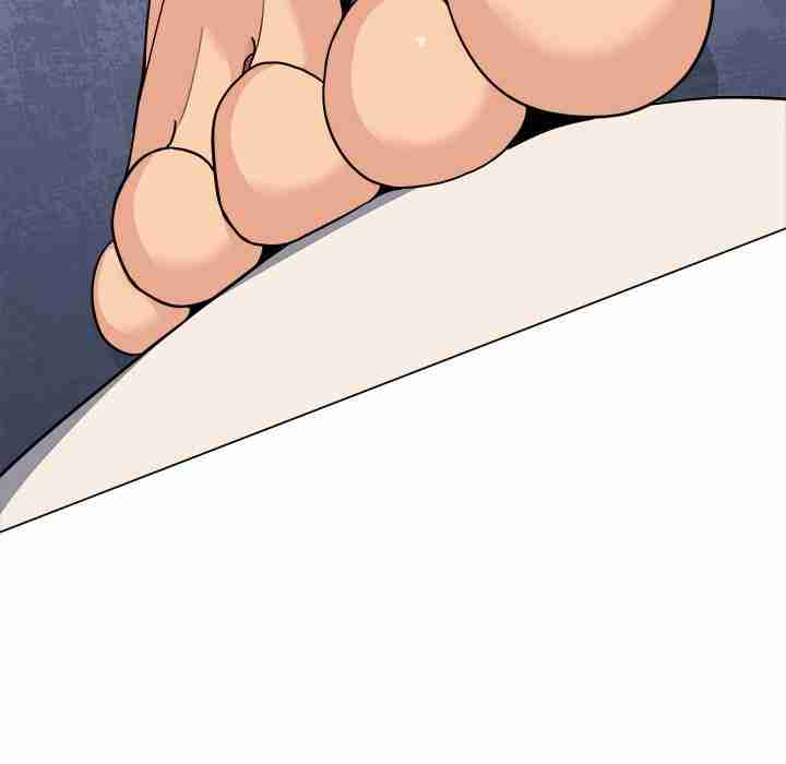 HOT  Stop Smoking Page 106 - MangaHe