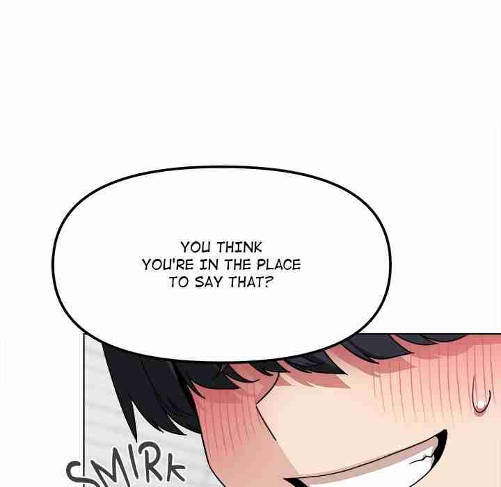 HOT  Stop Smoking Page 107 - MangaHe