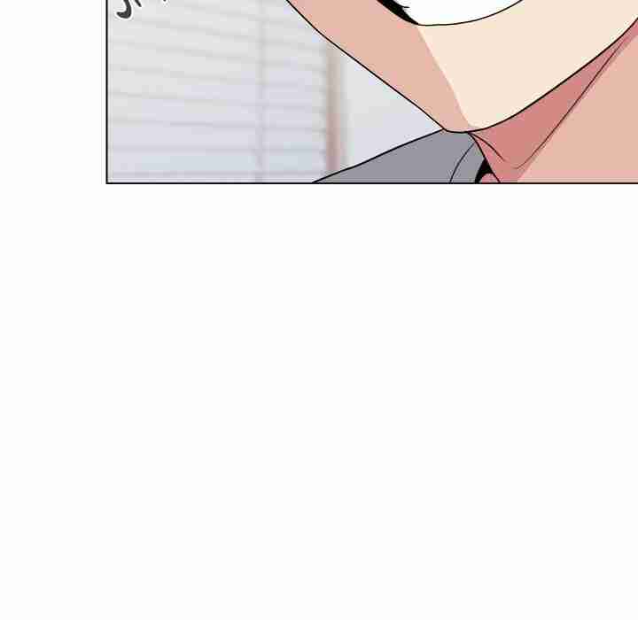 HOT  Stop Smoking Page 108 - MangaHe