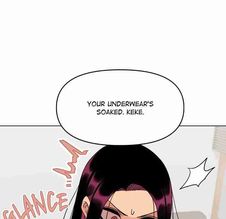 HOT  Stop Smoking Page 109 - MangaHe