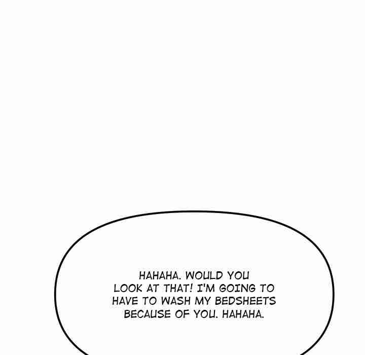 HOT  Stop Smoking Page 112 - MangaHe