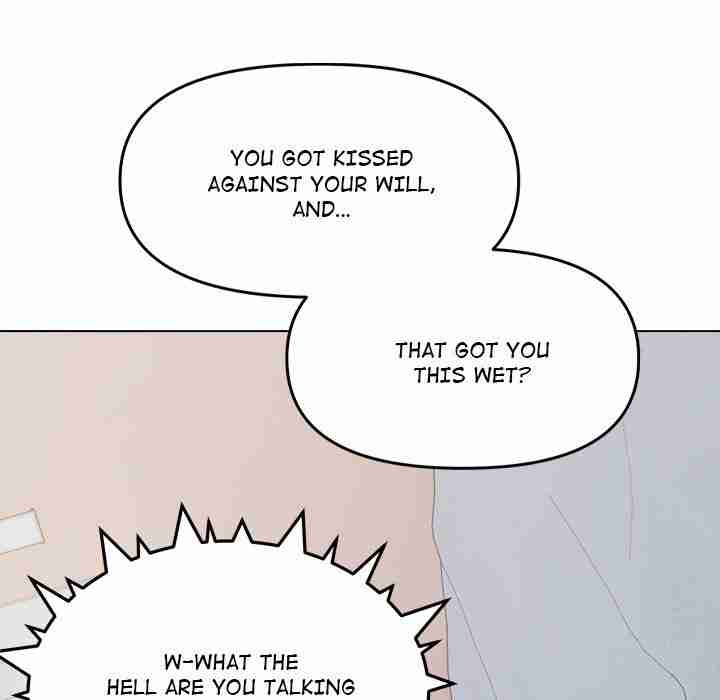 HOT  Stop Smoking Page 115 - MangaHe