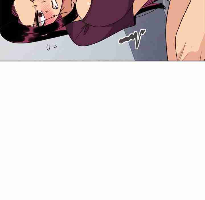 HOT  Stop Smoking Page 117 - MangaHe