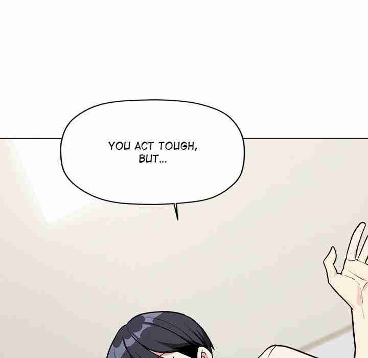 HOT  Stop Smoking Page 118 - MangaHe