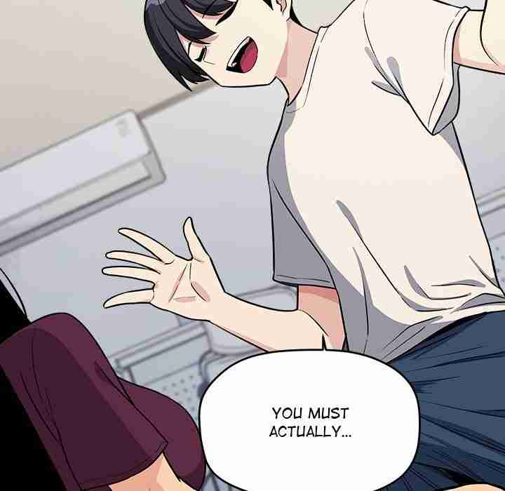 HOT  Stop Smoking Page 119 - MangaHe