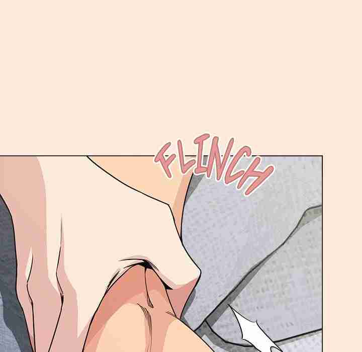 HOT  Stop Smoking Page 13 - MangaHe