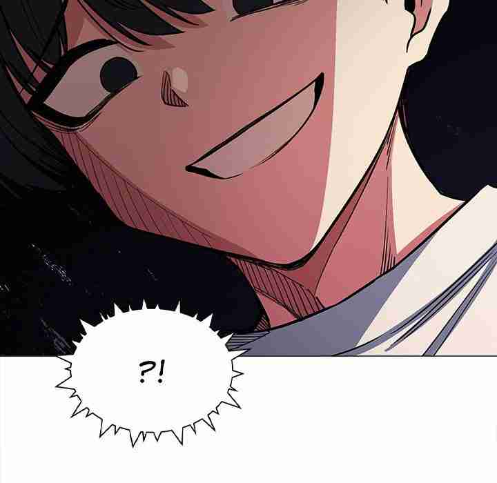 HOT  Stop Smoking Page 122 - MangaHe