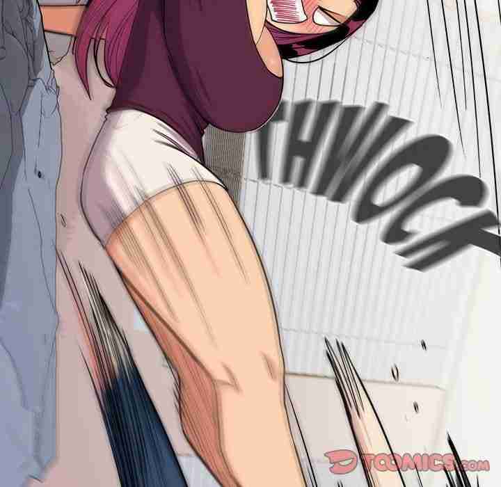 HOT  Stop Smoking Page 125 - MangaHe